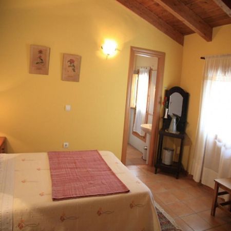 Casa Javier Guest House Rodellar Exterior foto